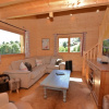 Отель Chalet Arosa - ARAVIS Holidays, фото 10