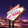 Отель Bposhtels Las Vegas в Лас-Вегасе