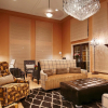 Отель Best Western Plus Dixon Davis, фото 19