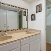 Отель Little Shell Sm152 Condo, фото 7