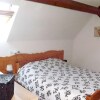 Отель House With 2 Bedrooms In La Salvetat Sur Agout, With Shared Pool, Furnished Terrace And Wifi, фото 4