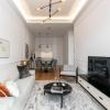 Отель Casas da Baixa - Unique Chiado, фото 21