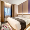 Отель Lavande Hotel (Tianjin Xiaobailou Metro Station Wudao Cultural Tourism Zone), фото 3