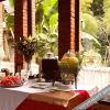 Отель Lafael Garden Hotel, фото 15