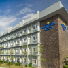 Отель Microtel Inn & Suites by Wyndham San Fernando, фото 2