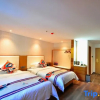 Отель Guibinlou Hotel, фото 6