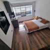 Отель Mosaic House Hotel, фото 20