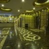 Отель Sarot Termal Park Resort & Spa - Halal Hotel, фото 2