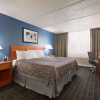 Отель enVision Hotel Miami International Airport, фото 3
