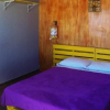Отель Luna Hostel, фото 17