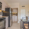 Отель Wonderful 2Br With Bbq Next To Gulfstream, фото 32