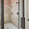 Отель Cordova Home w/ Pool Table, 17 Mi to Memphis Zoo!, фото 23