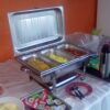Meal