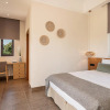 Отель Caldera Platanias Villas, фото 8