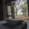 Отель Wapi Bungalowi Yala, фото 5