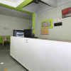 Отель SPOT ON 38659 Tusar Motel Lodging, фото 4