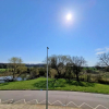 Отель Ferienpark M01-008 Ferienpark, фото 1