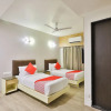 Отель OYO Flagship 22690 The Excellency, фото 3