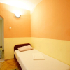 Отель Lile - Comfortable 3 Bedroom Apartment - A1, фото 6