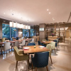 Отель Holiday Inn Hangzhou Gongshu, an IHG Hotel, фото 30