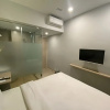 Отель Swasana Hotel Medan, фото 8