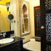 Отель Sheik Hotel, фото 11