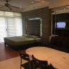 Отель 2 bedroom Pico de Loro Lagoon view, фото 5