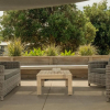 Отель Sands Beach House - Matarangi Holiday Home, фото 22