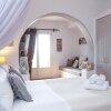 Отель 5 Bedroom Villa Chloe in Mykonos - BLG 69227, фото 6