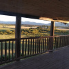 Отель Meadow Lake Guest Ranch, фото 32