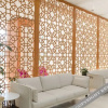 Отель Chengde wanjiaxianghe Yaju Hotel, фото 8
