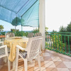 Отель Josip - 100 m From Beach - A3, фото 6