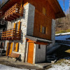 Отель Baita Gegia - 022240-At-010284, фото 2