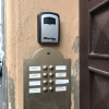 Отель Studio in Ferrara, With Wifi, фото 2
