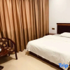 Отель Xinyue Business Hotel, фото 3