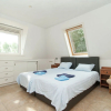 Отель Spacious Villa in Akersloot North Holland with Sauna, фото 6