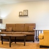 Отель Sleep Inn near Busch Gardens/USF, фото 13