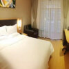 Отель JI Hotel Yibin Laiyin, фото 1