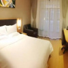 Отель JI Hotel Yibin Laiyin, фото 2