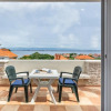 Отель Sea view suite Mateo, фото 7