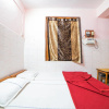 Отель Sree Radha Lodge by OYO Rooms, фото 2
