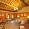 Отель Villa David, фото 2