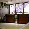 Отель Zhong Zhou Yi He Hotel, фото 10