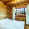 Отель Ocean Log Pension, фото 28