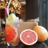 Отель Crowne Plaza Hangzhou Qiantang, фото 27