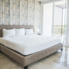 Отель Terrazas Apartments by Bahia Principe, фото 24