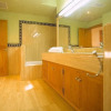 Отель Villa Bonaire, фото 2