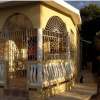Отель Reggae Moon Guest House, фото 23