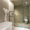 Отель Discovery Hotel, фото 8