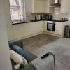Отель Ipswich Town Centre Apartment 6, фото 5